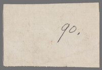 L 00366
<br/>
Label met opschrift
<br/>
<em></em>